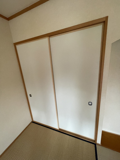 サントノーレ岡山東