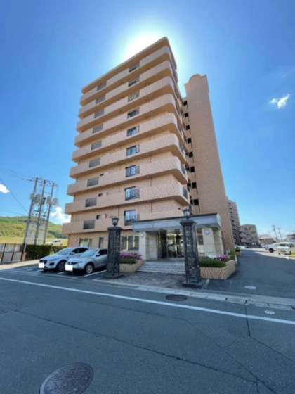 サントノーレ岡山東