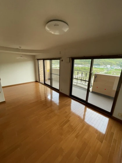 サントノーレ岡山東