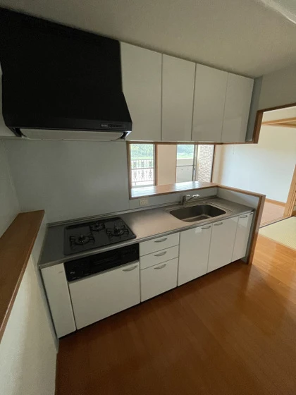 サントノーレ岡山東