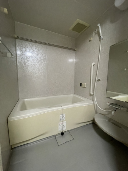 サントノーレ岡山東