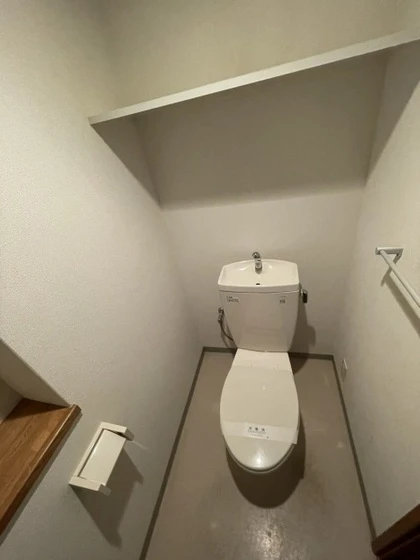 サントノーレ岡山東