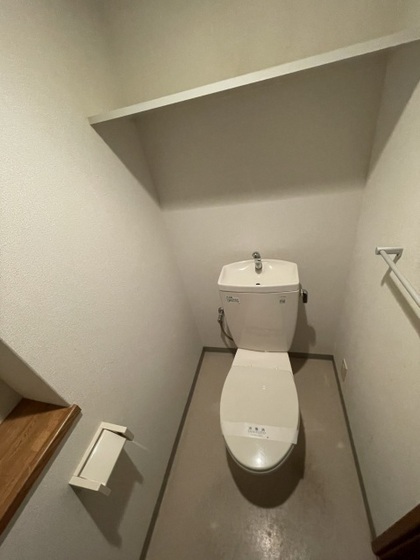 サントノーレ岡山東