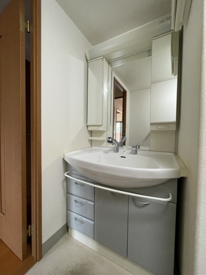 サントノーレ岡山東