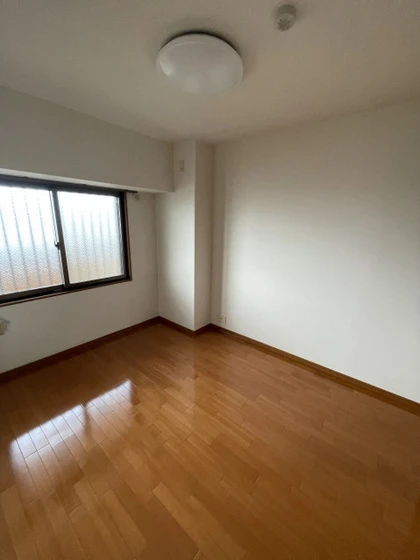 サントノーレ岡山東