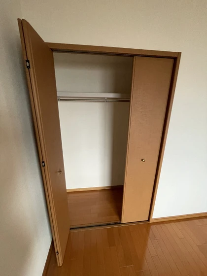 サントノーレ岡山東