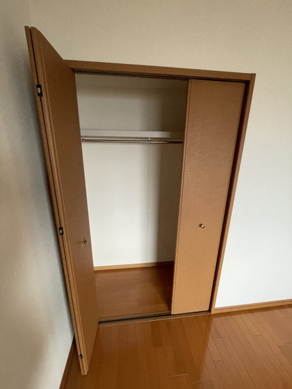 サントノーレ岡山東