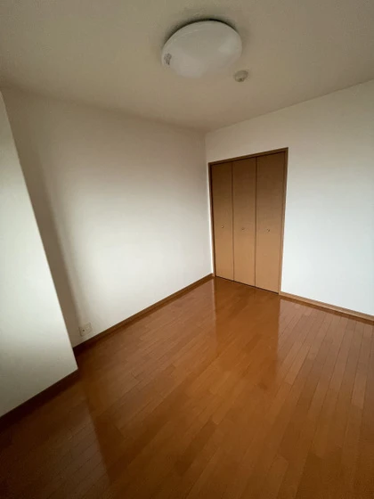 サントノーレ岡山東