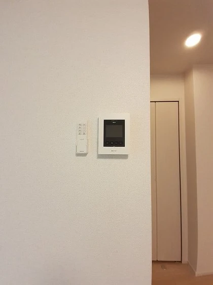 メゾン ルピナス B