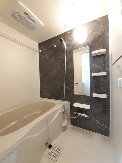 メゾン ルピナス B