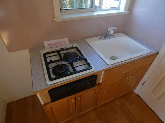 フレンチェ門田屋敷