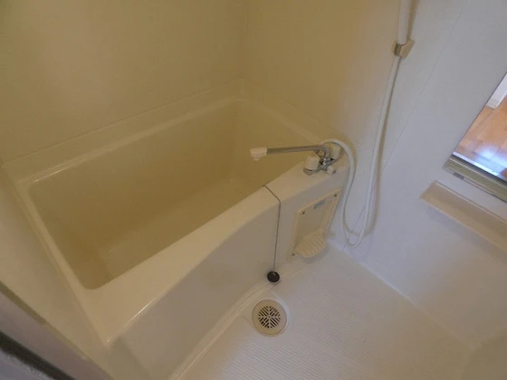 フレンチェ門田屋敷