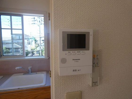 フレンチェ門田屋敷