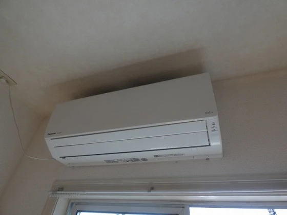 フレンチェ門田屋敷