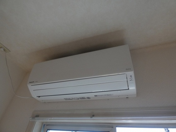 フレンチェ門田屋敷