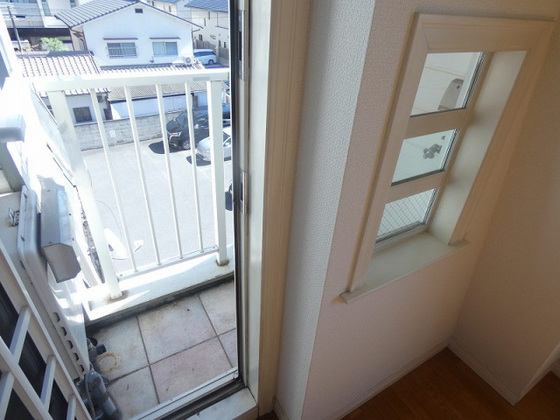 フレンチェ門田屋敷