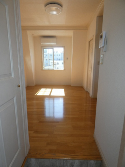 フレンチェ門田屋敷