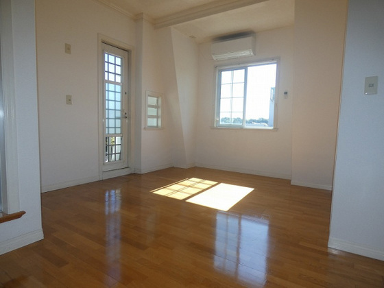 フレンチェ門田屋敷