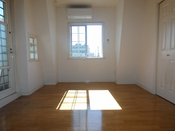 フレンチェ門田屋敷