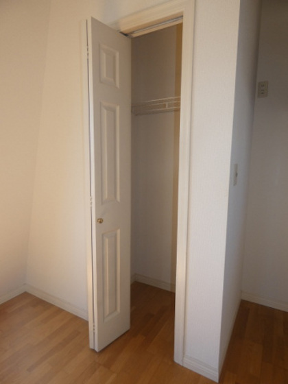 フレンチェ門田屋敷