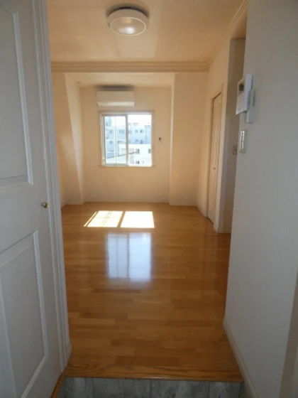 フレンチェ門田屋敷