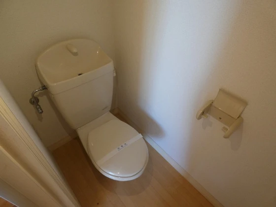 フレンチェ門田屋敷