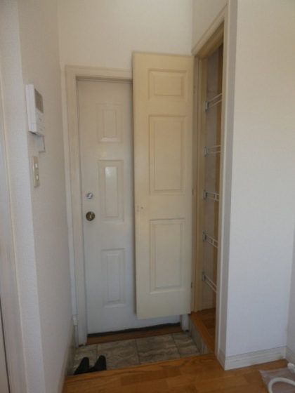 フレンチェ門田屋敷