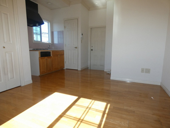 フレンチェ門田屋敷