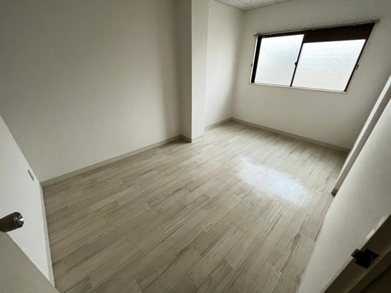 メゾンこどもの森B