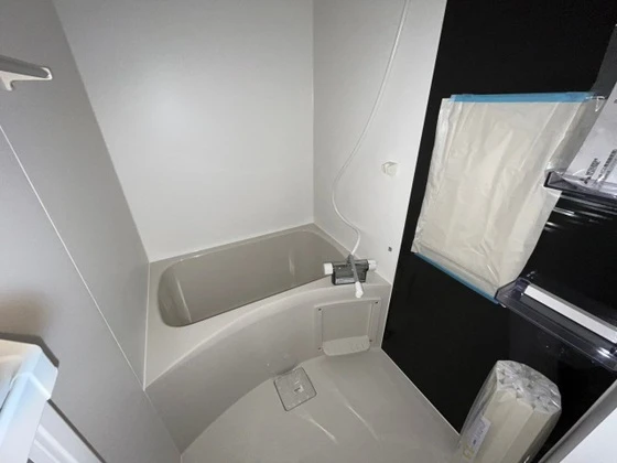 メゾンこどもの森B