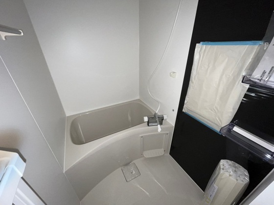 メゾンこどもの森B