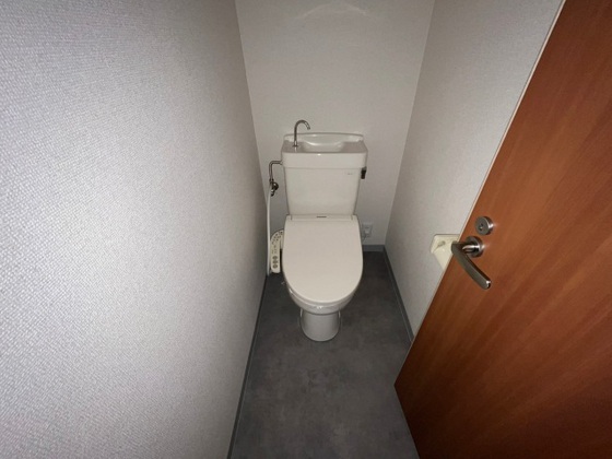 メゾンこどもの森B