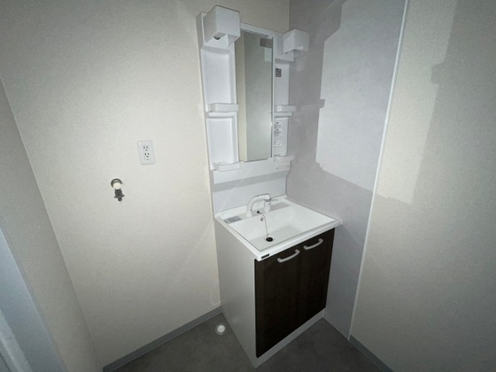 メゾンこどもの森B