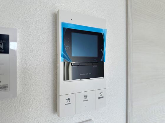 グランベル五日市