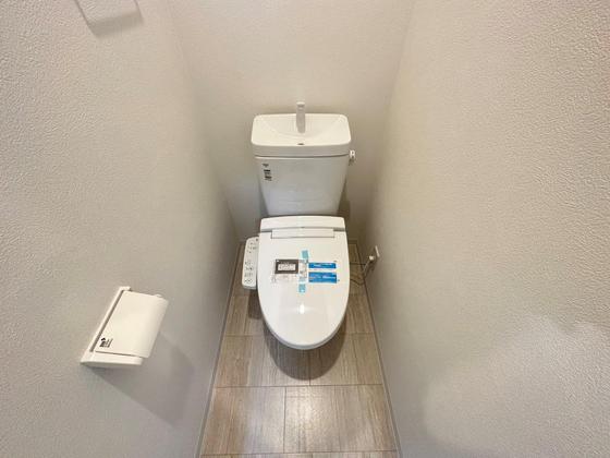 グランベル五日市