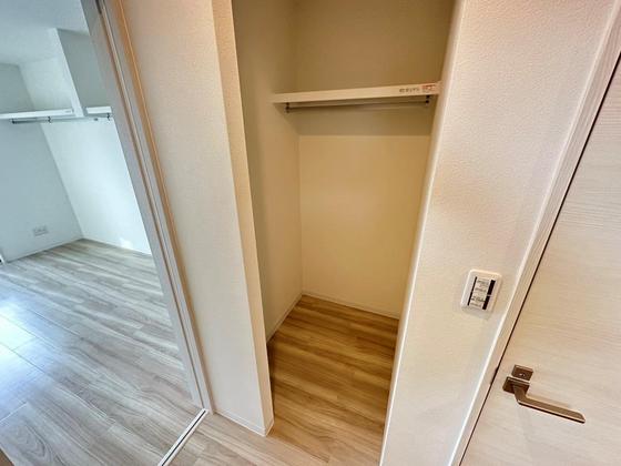 グランベル五日市