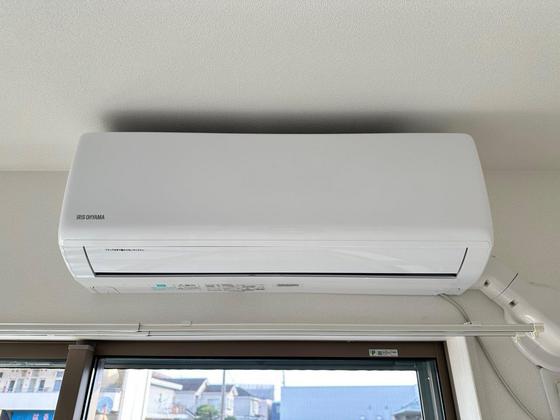 グランベル五日市