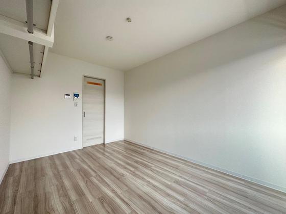 グランベル五日市