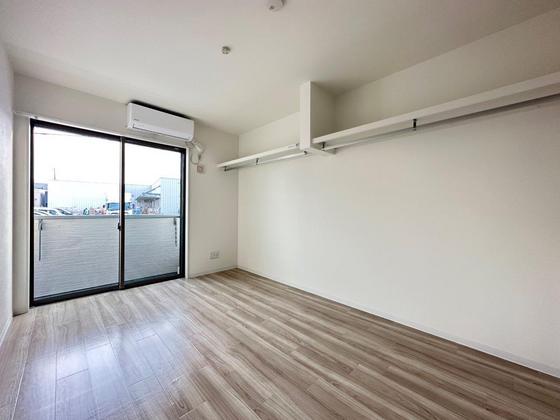 グランベル五日市