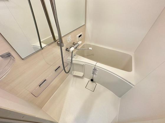 グランベル五日市