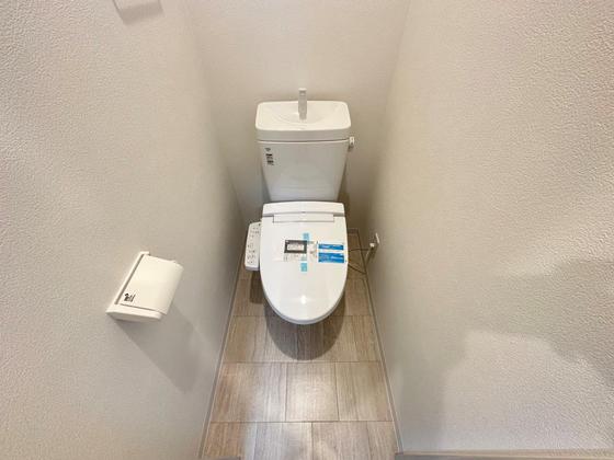 グランベル五日市