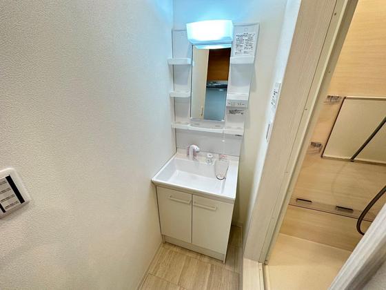 グランベル五日市