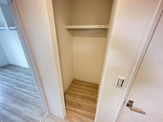 グランベル五日市