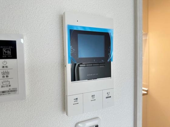 グランベル五日市