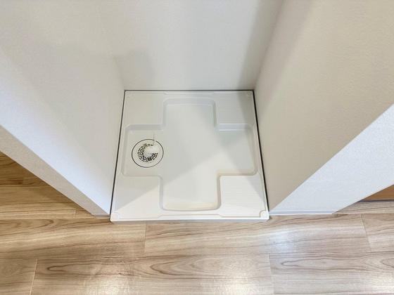 グランベル五日市