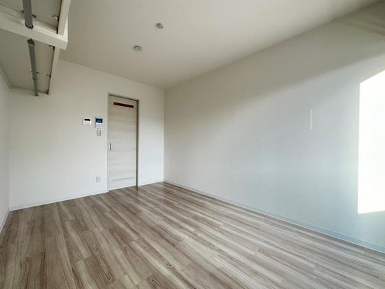 グランベル五日市