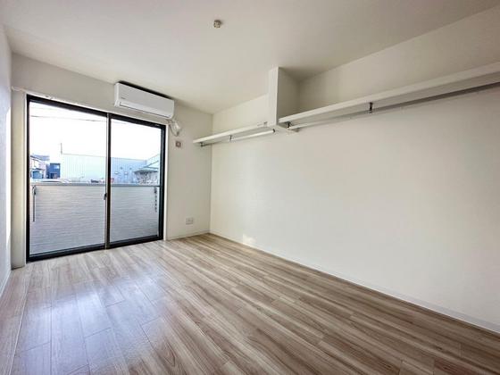 グランベル五日市