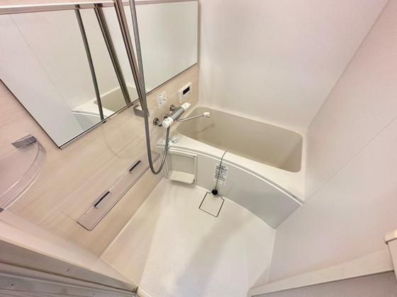 グランベル五日市