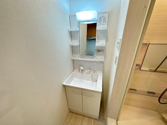 グランベル五日市