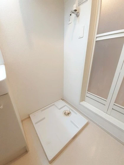 サンジャルダン